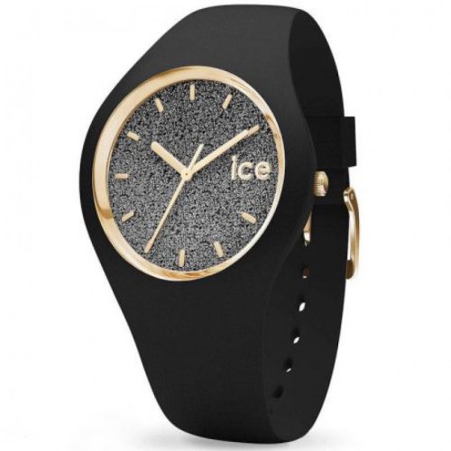 Ice Watch 001356