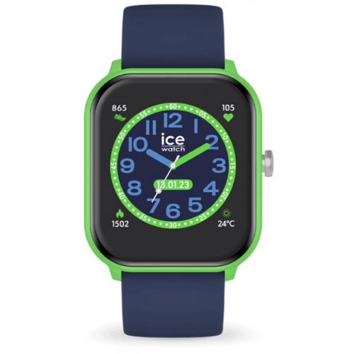 Ice Watch 021876 - Ice Smart Junior 