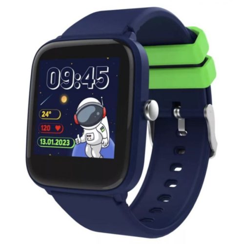 Ice Watch 021877 - Ice Smart Junior 