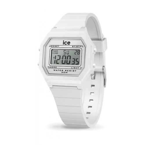 Ice Watch 022899