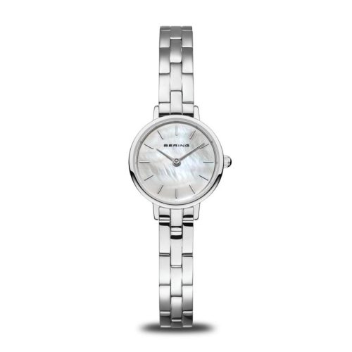 Bering 11022-704