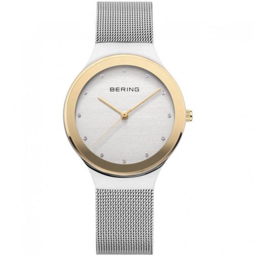 Bering 12934-010