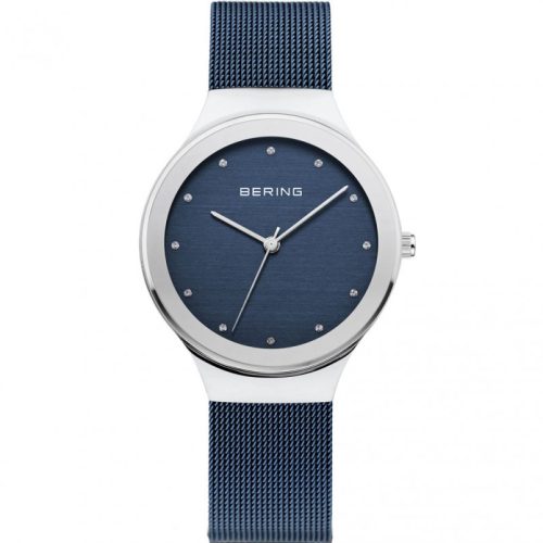 Bering 12934-307