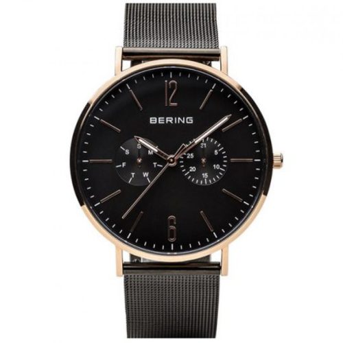 Bering 14240-166