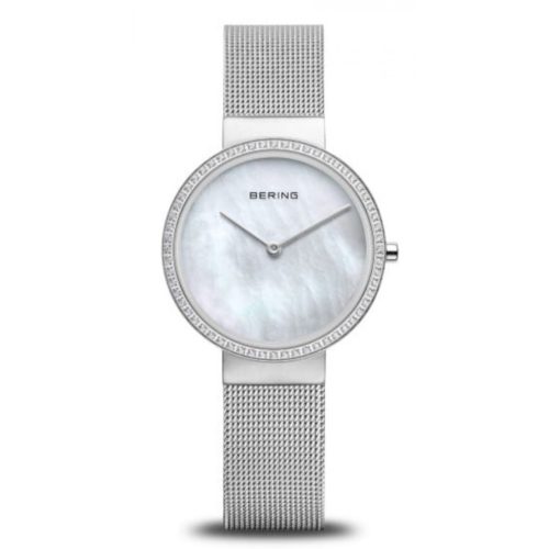 Bering 14531-004