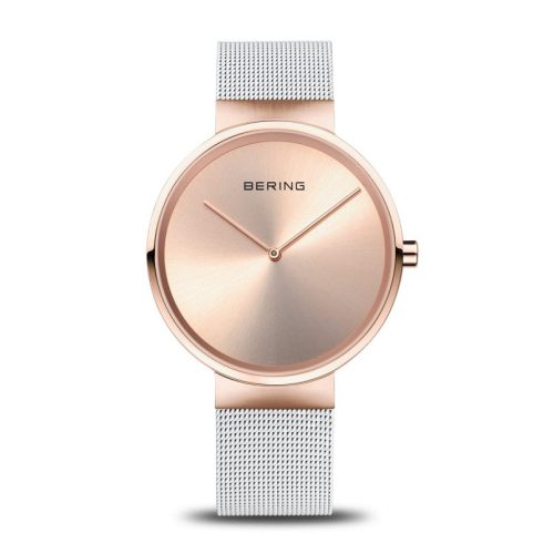 Bering 14539-266