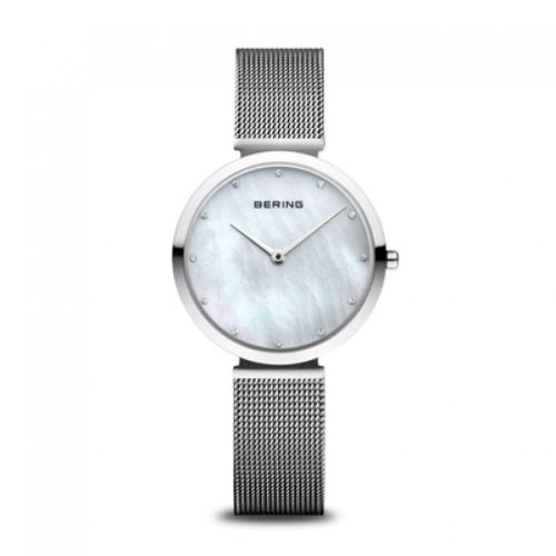 Bering 18132-004