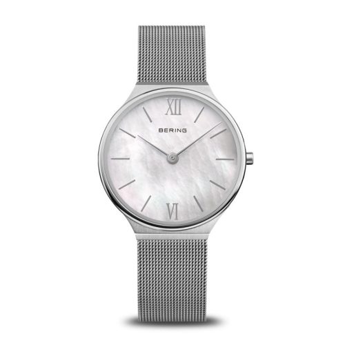 Bering 18434-000