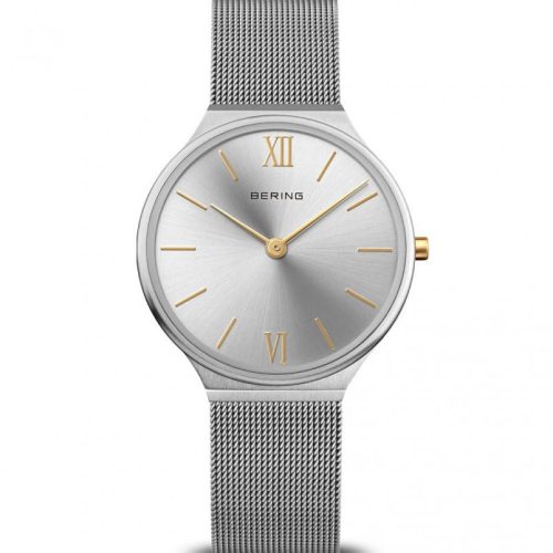 Bering 18434-010