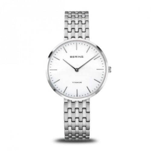 Bering 19334-004