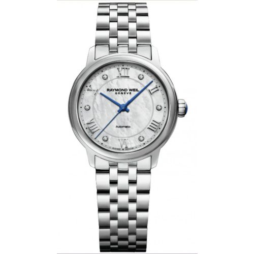 Raymond Weil 2131-ST-00966