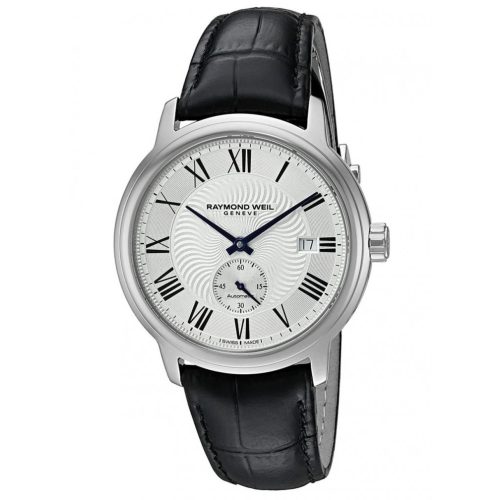 Raymond Weil 2238-STC-00659