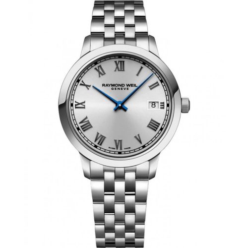 Raymond Weil 5385-ST-00659 - TOCCATA