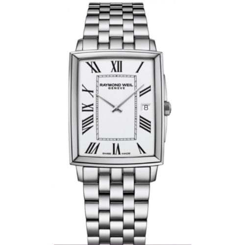 Raymond Weil 5425-ST-00300