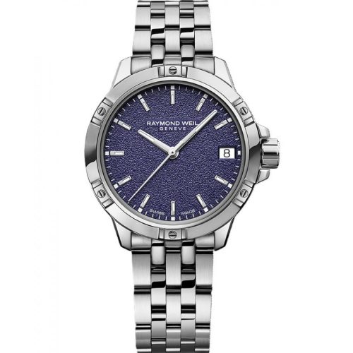 Raymond Weil 5960-ST-50161 - TANGO