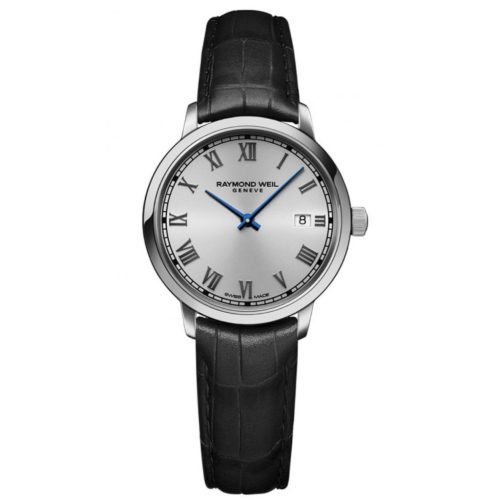 Raymond Weil 5985-STC-00659