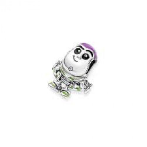 Pandora  - Disney Pixar Buzz Lightyear charm