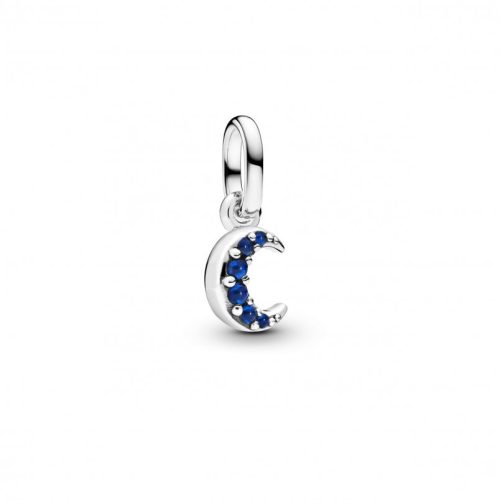 Pandora  - ME mini hold charm