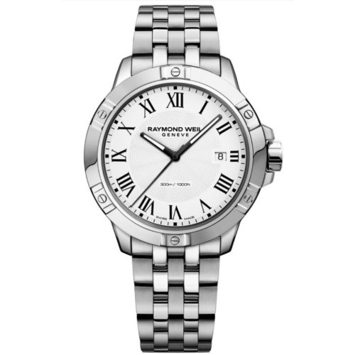 Raymond Weil 8160-ST-00300