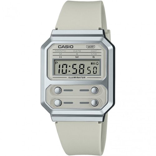 Casio A100WEF-8AEF