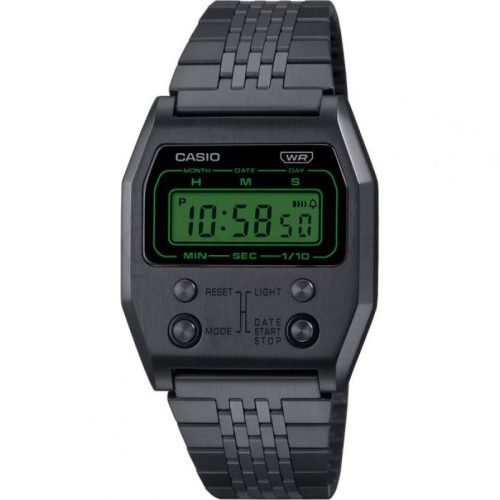 Casio A1100B-1EF