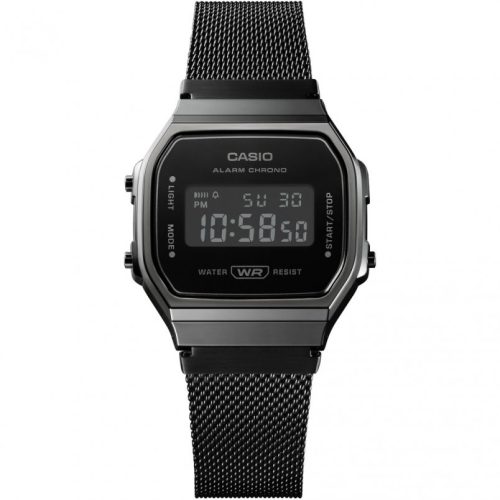 Casio A168WEMB-1BEF