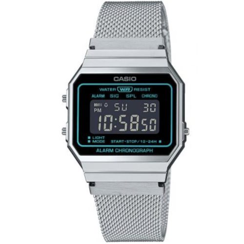 Casio A700WEMS-1BEF