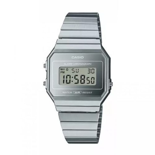 Casio A700WEV-7AEF