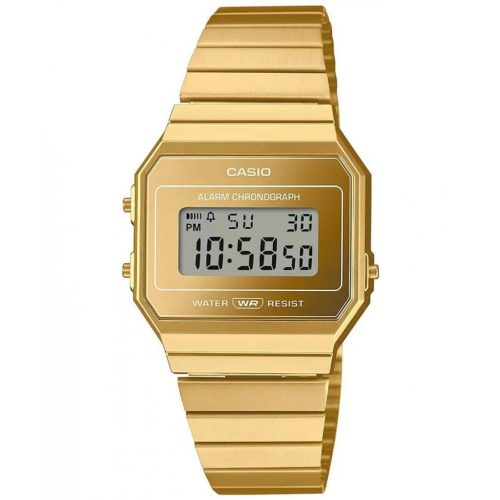 Casio A700WEVG-9AEF