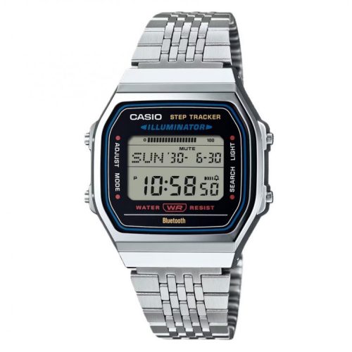 Casio ABL-100WE-1AEF