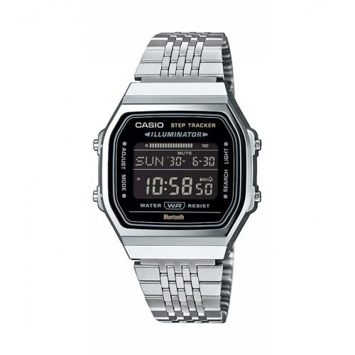 Casio ABL-100WE-1BEF