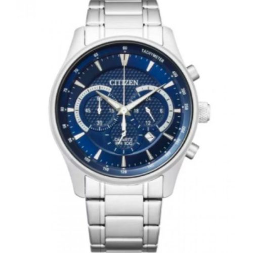 Citizen AN8190-51L