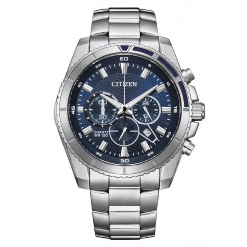 Citizen AN8201-57L