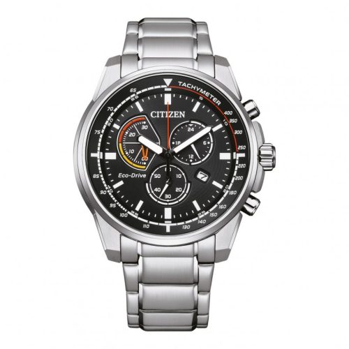 Citizen AT1190-87E