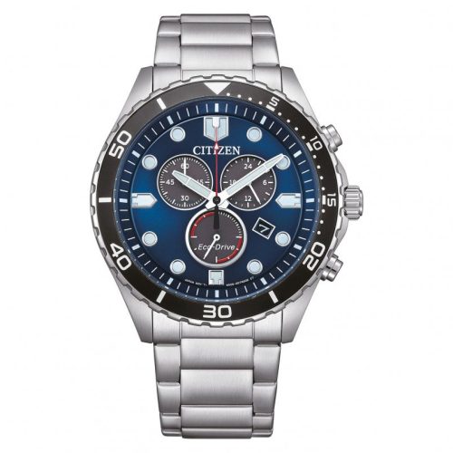 Citizen AT2560-84L