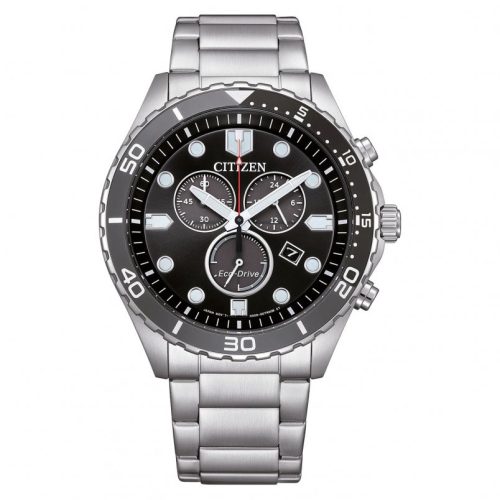 Citizen AT2568-82E