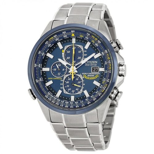 Citizen AT8020-54L