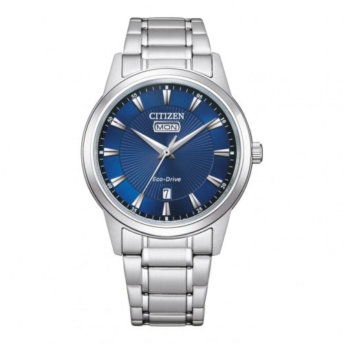 Citizen AW0100-86L