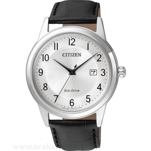 Citizen AW1231-07A