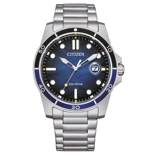 Citizen AW1810-85L