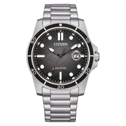 Citizen AW1816-89E