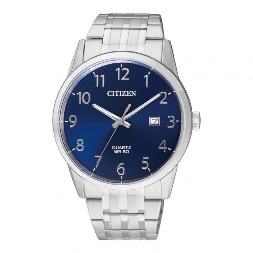 Citizen BI5000-52L