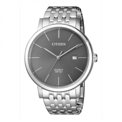 Citizen BI5070-57H