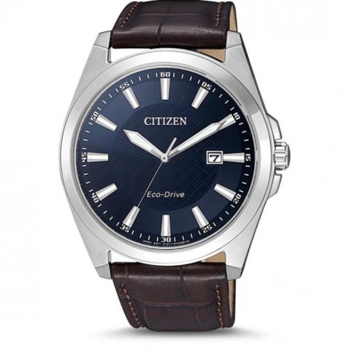 Citizen BM7108-22L