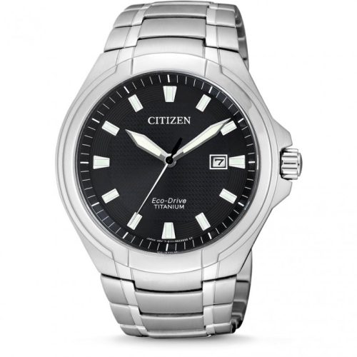 Citizen BM7430-89E