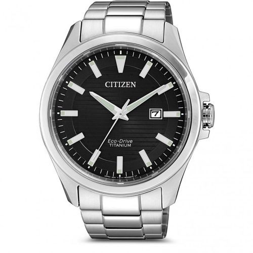 Citizen BM7470-84E