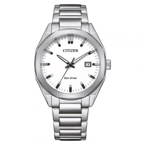 Citizen BM7620-83A