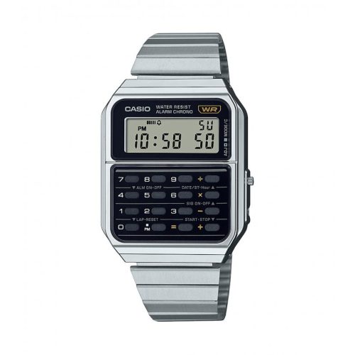 Casio CA-500WE-1AEF