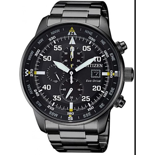 Citizen CA0695-84E