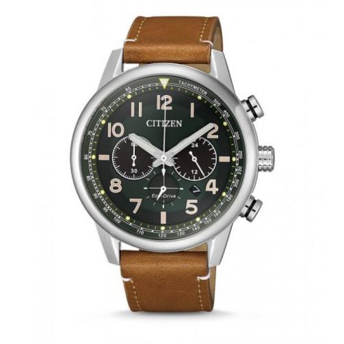 Citizen CA4420-21X